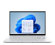 ASUS ZenBook 14 UX3402VA i5-13500H/16GB/512/Win11 OLED 90Hz - 1224841 - zdjęcie 1
